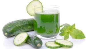 cucumber-juice-300x173