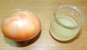 onion-juice-300x173