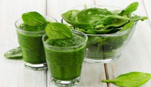 spinach-juice-300x173