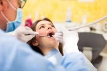 Sedation Dentistry: An Overview