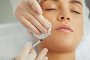 What Is Dental Botox?