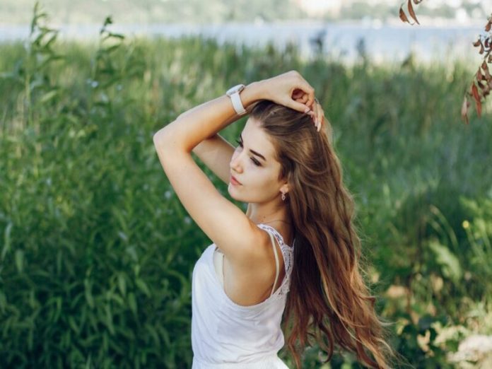 Comment protéger vos cheveux de l'environnement