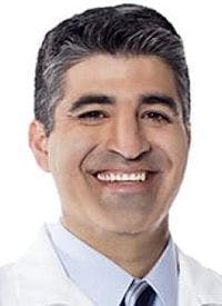 Alex Herrera, MD