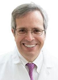 Michael Caligiuri, MD