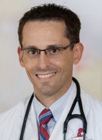 Matthew J. Ehrhardt, MD, MS