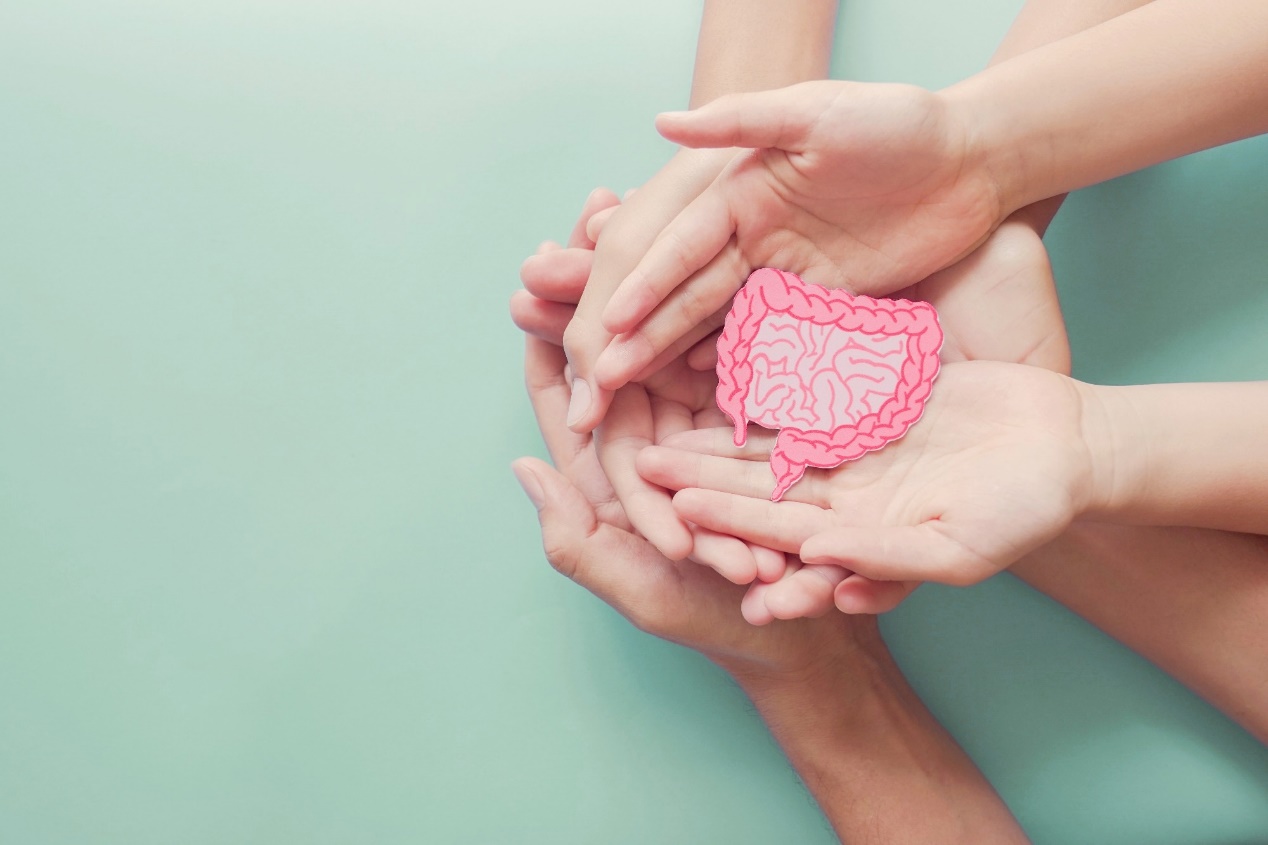 Study: Gut microbiome and nutrition-related predictors of response to immunotherapy in cancer: making sense of the puzzle. Image Credit: SewCreamStudio/Shutterstock.com