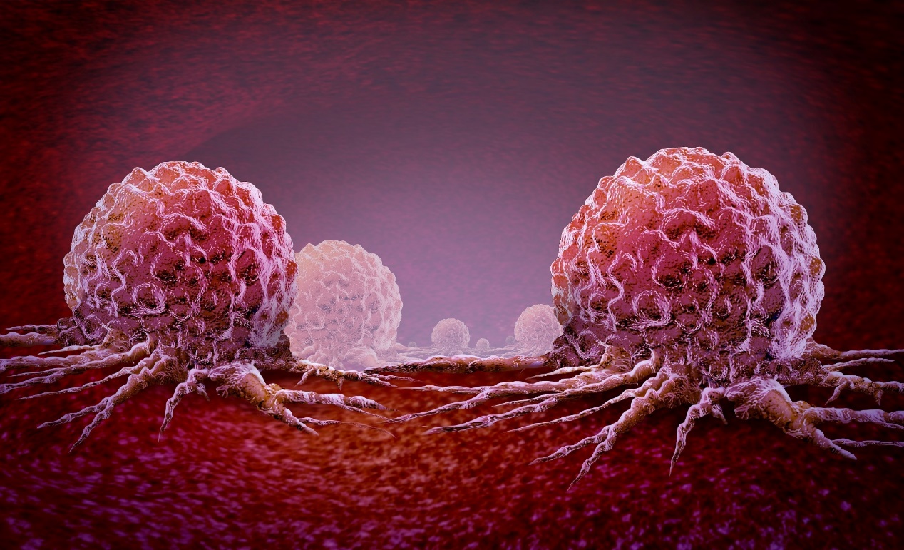 Copy number architectures define treatment-mediated selection of lethal prostate cancer clones