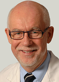 Andrej Jakubowiak, MD, PhD