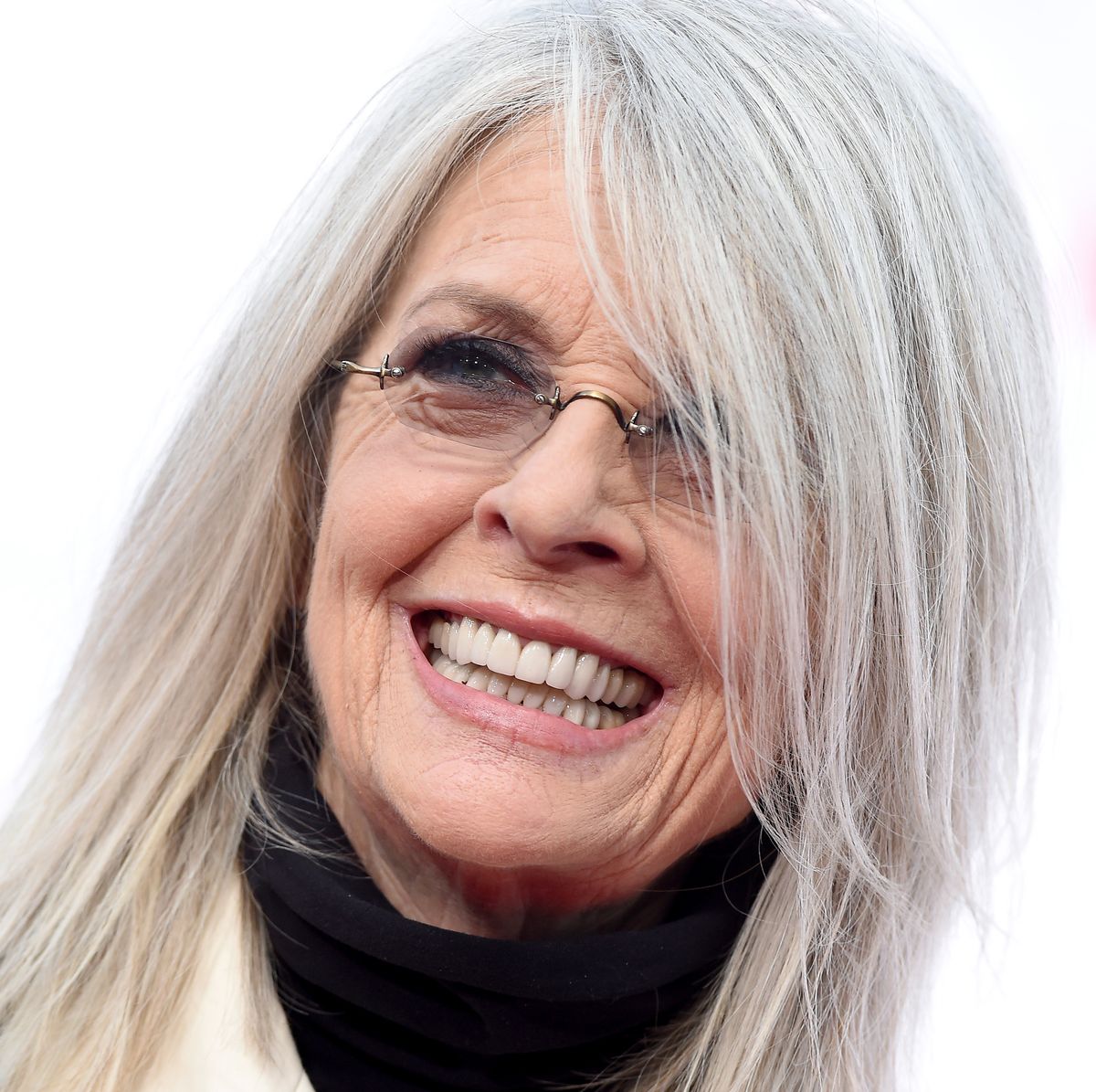 actress-diane-keaton-arrives-at-the-premiere-of-paramount-news-photo-956583504-1559600343