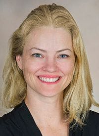 Julie N. Graff, MD