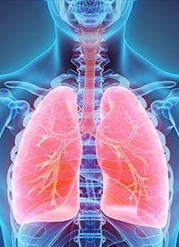 Tiragolumab Plus Atezolizumab in 

PD-L1–High NSCLC | Image Credit: 

© yodiyim - stock.adobe.com