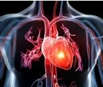 PROFID EHRA trial aims to personalize the prevention of sudden cardiac ...