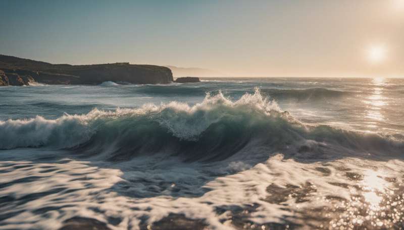 How mindfulness can ease your dental anxiety. even if you don't love meditating