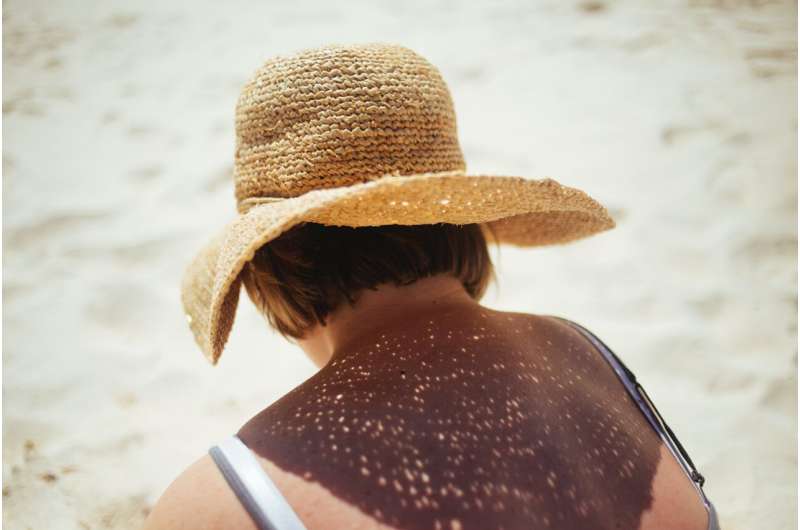 straw hat