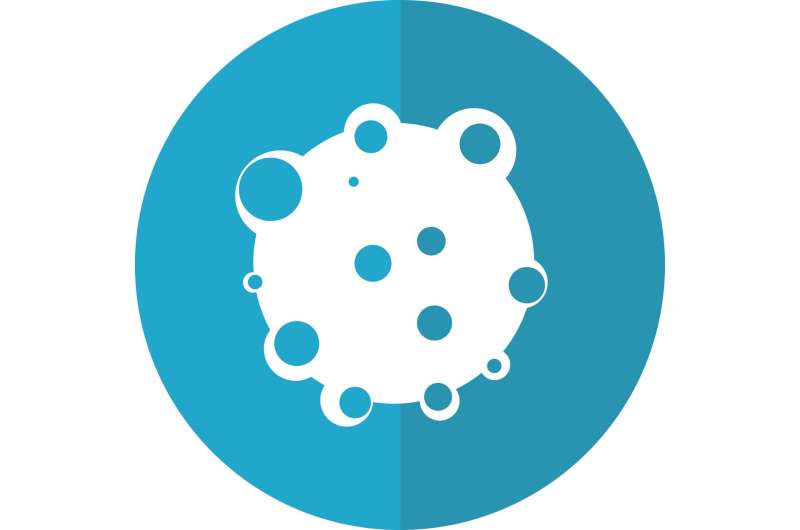 Radiation therapy for high-risk, asymptomatic bone metastases may prevent pain and prolong life  