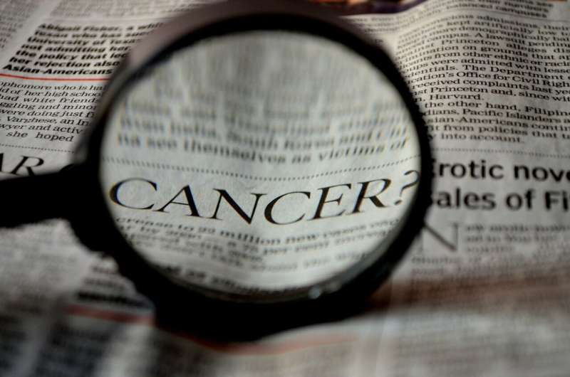 Online educational videos boost cancer knowledge