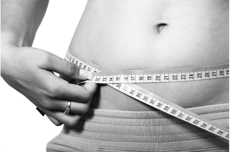 Large study links sustained weight loss to reduced breast cancer risk