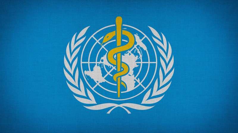 World Health Organization