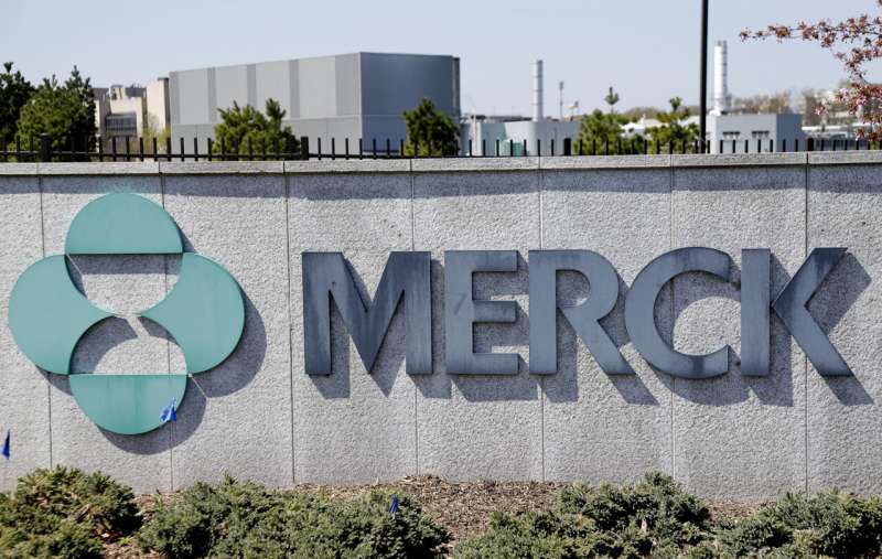 Merck, Moderna detail potential skin cancer vaccine progress