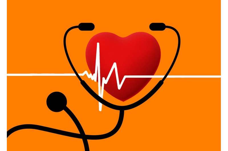 Listen to your heart: AI tool detects cardiac diseases that doctors often miss