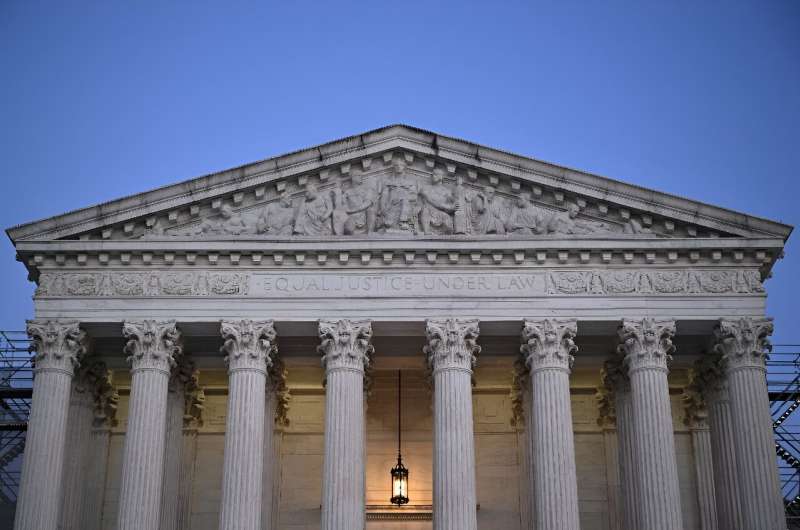 US Supreme Court agrees to rule on abortion pill restrictions