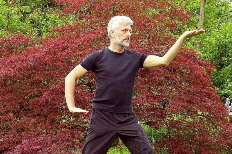 Qigong