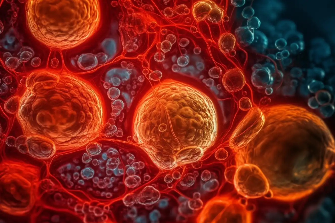 Types of Stem Cells: Explained [2023] - Medicine.net