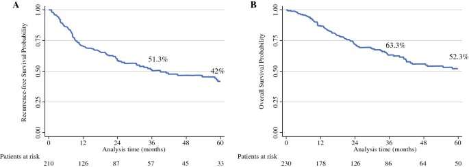 Researchers identify the standard for gallbladder cancer surgery