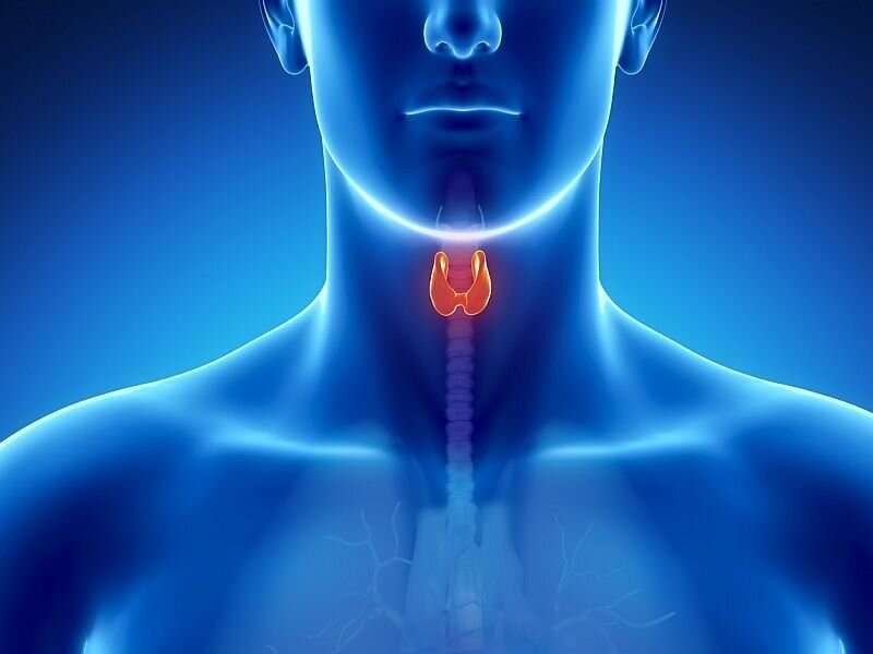 Parathyroidectomy no better for mild primary hyperparathyroidism