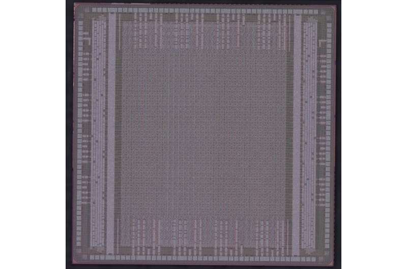 Portable cap can measure cognition with pulsed laser light