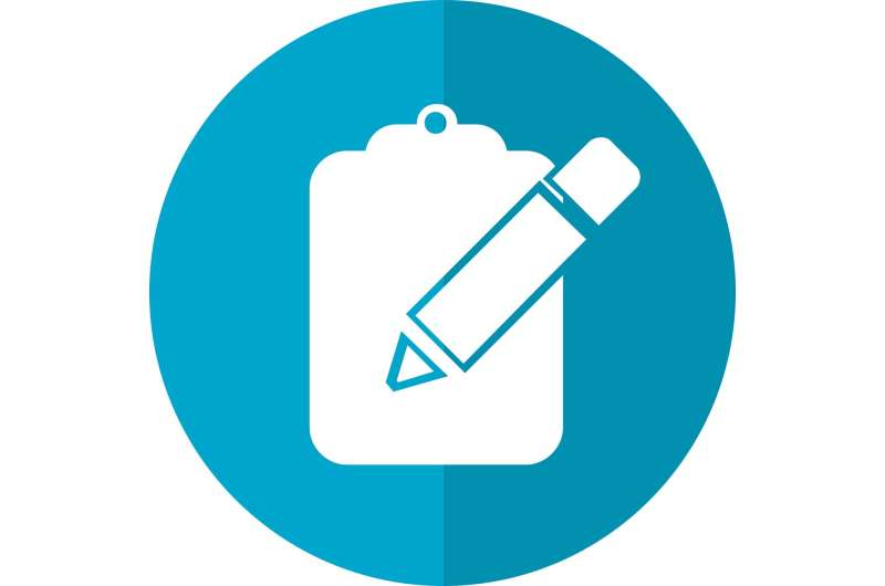 Updated antiphospholipid syndrome classification criteria