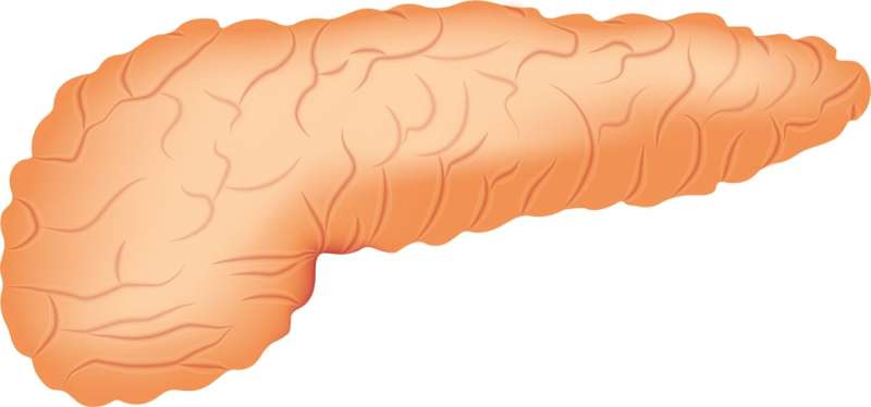 People with diabetes may benefit more from a pancreas transplant than other treatments