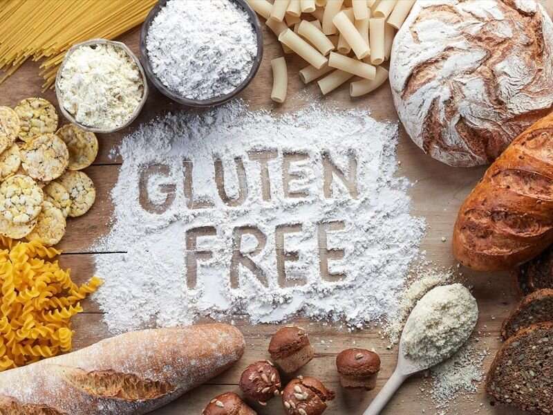 What is celiac disease?