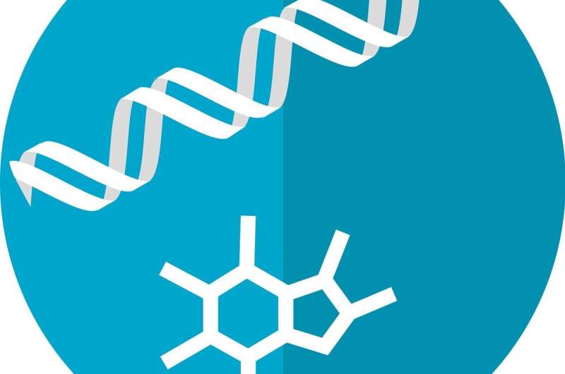 Metabolism changes with age, just not when you might think