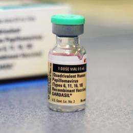 Ask the Pediatrician: Do preteens really need an HPV vaccine? 