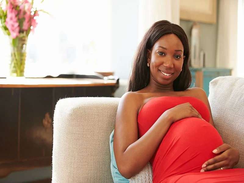 ACOG updates guidelines for gestational HTN, preeclampsia 