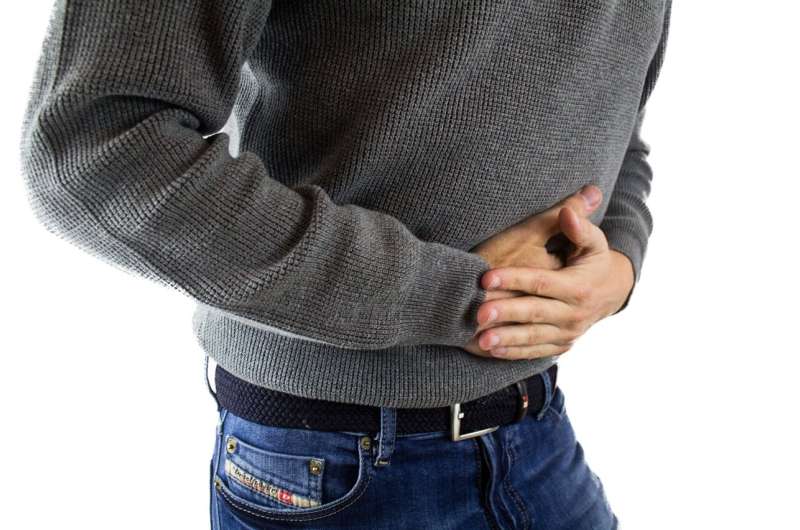 Expert explains how inflammatory bowel disease, irritable bowel syndrome differ 