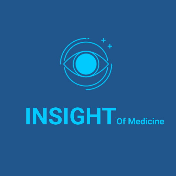 INSIGHT of Medicine(phase 10,2024)