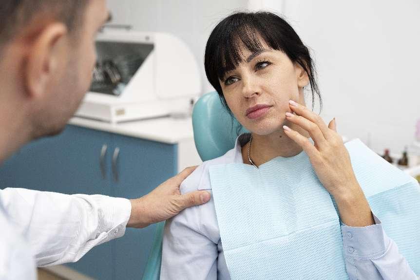 dentist-doing-check-up-patient