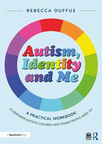 Autistic children should be empowered to see their strengths, says autism specialist 