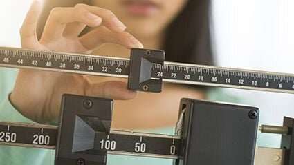 Weight management treatments increase weight loss in patients with obesity, finds study 