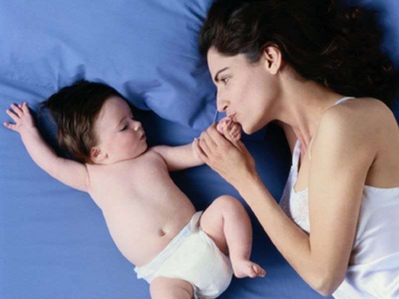 Recommendations developed for managing postpartum pain 