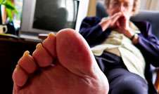 New research shows early Maori probably suffered from gout 