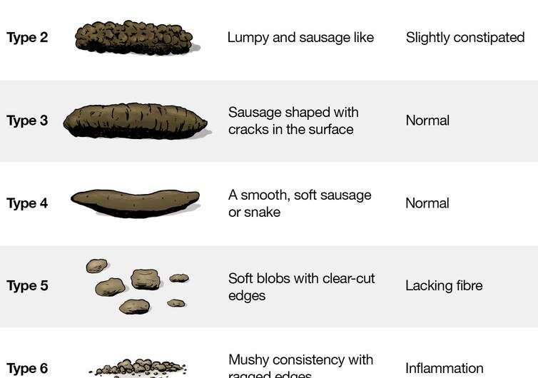 Have constipation? Here are 4 treatments