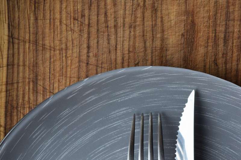 New research suggests intermittent fasting increases risk of dying from heart disease, but the evidence is mixed