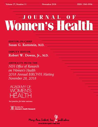 Effect of religiosity/spirituality on ovarian cancer diagnosis in African American women