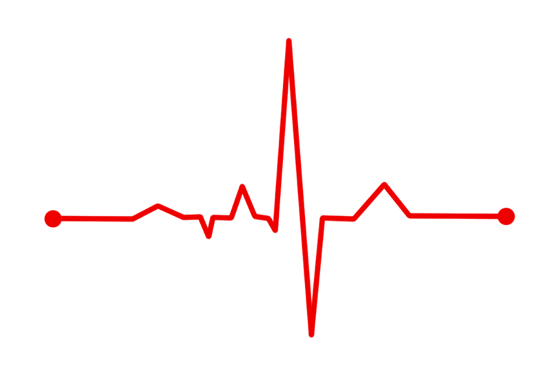 Heart rate zones aren't a perfect measure of exercise intensity, but getting your heart pumping is still important