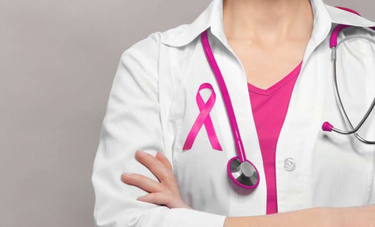 Race, insurance status linked to job loss after breast cancer