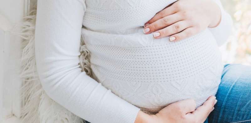 More and more women in Australia are having induced labor. Does it matter?