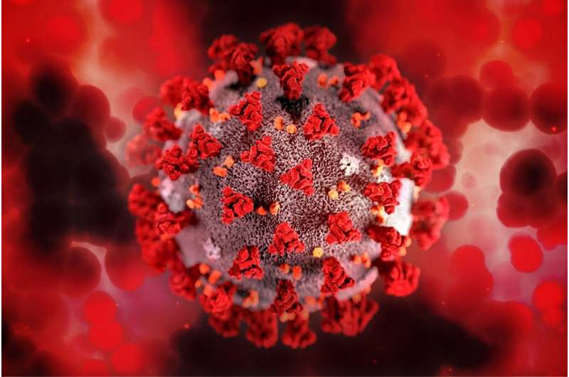 OCTAVE study reveals vaccine responses in patients with impaired immune systems 